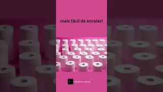 Meditas
