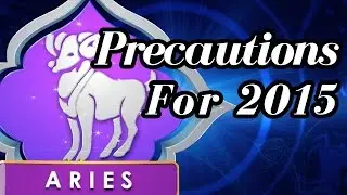 Aries Yearly Horoscope For 2015 In Hindi