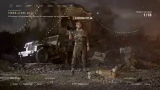 Carentan 24/7-Prestige 10