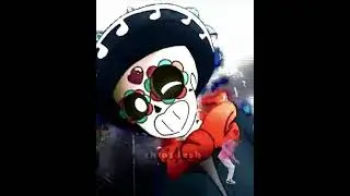 моко это империя #new #brawlstars #бравл #basketball #basketballassociation #бс #capcut #brawl