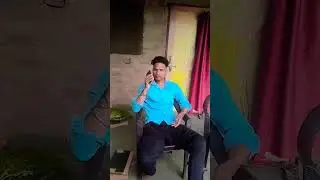 New#comedy #funnyvideo #shortvideo #viral video #sandeepkumar