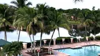 Kings Point In Tamarac - Relax in Our Luxurious Pools and Spas or Play the Day Away on Our Courts