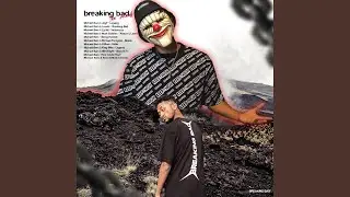Antidote