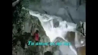 Peregrinos y extranjeros Aunque el mundo me rechace