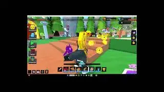 how to get money fast in world defenders (roblox)