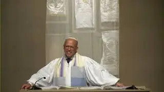 Our Responsibilities to Others Discussion with Rabbi Steven Moskowitz