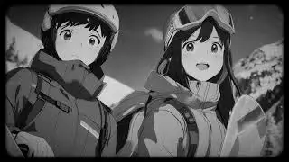 ❄️ Snow White | Progressive House & Melodic Techno {Lovers} 💖🎧