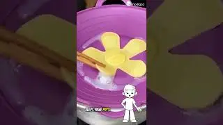 Modigzo Silicone Boil-Over Spill Stopper Lid 🍲 | No More Kitchen Mess!