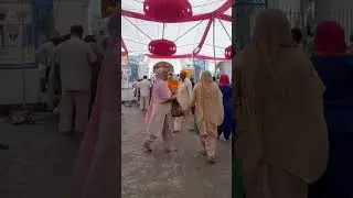 short video YouTube #gurbani #myfirstvlog2022