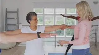 Top 10 Benefits of Assisted Living for Seniors in Florida: