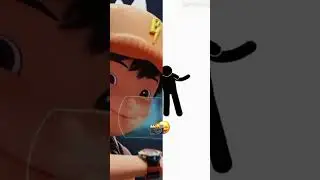 Kita lanjut bikin vidio panjang lagi gak sih