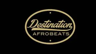 Xrizzy - Gbese