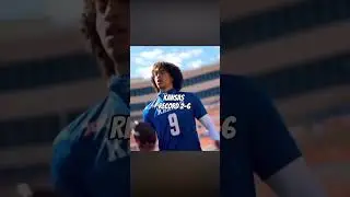 Florida State what happened 😭😭😭#college #disappointing #edit #viral #trending #shorts