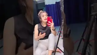 Mehak Siddiqui