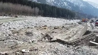 Manali Holidays