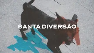SantaDiversão