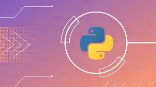 100+ Exercises - Advanced Python Programming - Udemy