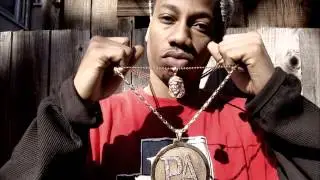 Planet Asia - Chain Business (Havin' Thangs part 2)