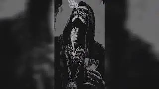 [Free] Dark Boom Bap Type Beat 