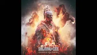 Subliminal Code - Sin Of Pleasure v2 (touched by Stahlnebel & Black Selket)