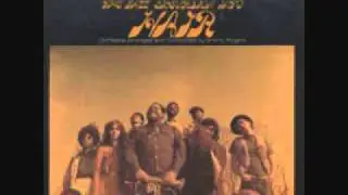 Bobby Bryant- 