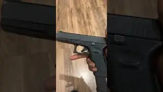 glock 31 #glock #edc