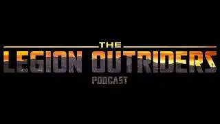 Episode 129: LVO Wrap-up