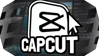 🎬 How to Download CapCut on PC (2026) | Install Capcut in PC (Windows 10/11) ✅