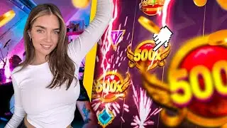 MORGIE DEVALISE LE CASINO ! GROS RETRAIT POUR AKER  BEST OF CASINO EN LIGNE FR BEST OF TWITCH FR