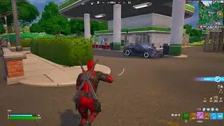 Fortnite1