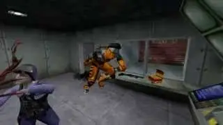 HL 21 