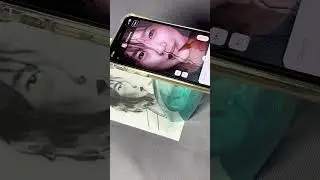 Draw Like a Pro: The App That Changed Everything!