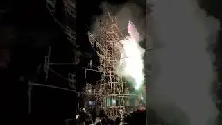 11 de enero de 2026
