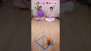 DYLAN OR IDA CHALLENGE ❌️🏁✅️🏆🎯 #viral #challenge #funnyvideos