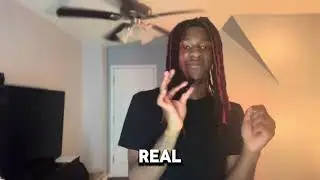 First video introduction