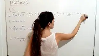 MATEMATICA CBC Práctica 0 - Ejercicio 3 - RESUELTO
