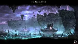 Elder Scrolls Online - Coldharbour 4 - 