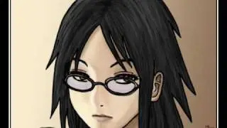 SasuSaku mvie''Onix and Ruby'' part 2