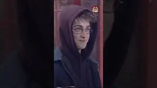 Les secrets de tournage de Harry Potter 3 🤯 #onregardequoi #film #harrypotter #cinema