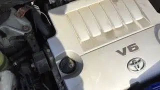 U421