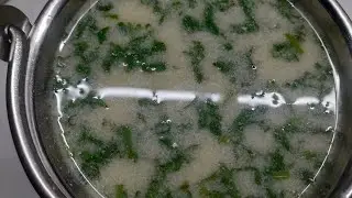 Himachali traditional dish made from rehdu, rice and lassi