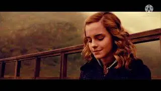 Emma Watson full screen whatsapp status l Emma Watson world