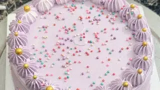 cake rasoi 2255 is live! Cake design Gorakhpur Wale jyada Se jyada support Karen