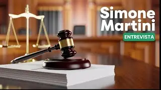 N&Atilde;O &Eacute; N&Atilde;O! Entenda o caso de ass&eacute;dio no BBB 26 e seus direitos | Dra. Simone Martini
