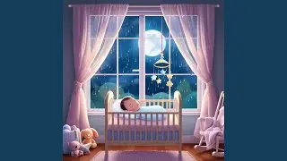 Sleepy Time Melody
