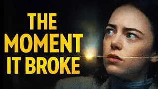  3 Times Genius Movies Broke The Rules (and what writers should learn)