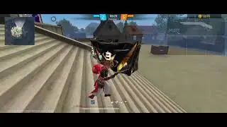 Shotgun custom