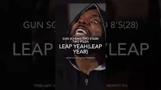 Math Hoffa vs Method Man #battlerap #barbreakdown