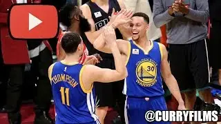 Stephen Curry     2016 NBA All Star 3 Point Contest