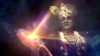 Mahabharat soundtracks 88  - Agni Dev Shloka